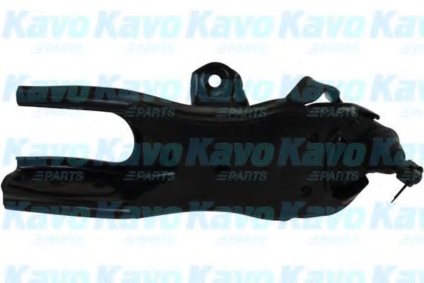 Рычаг независимой подвески колеса, подвеска колеса KAVO PARTS SCA-4561