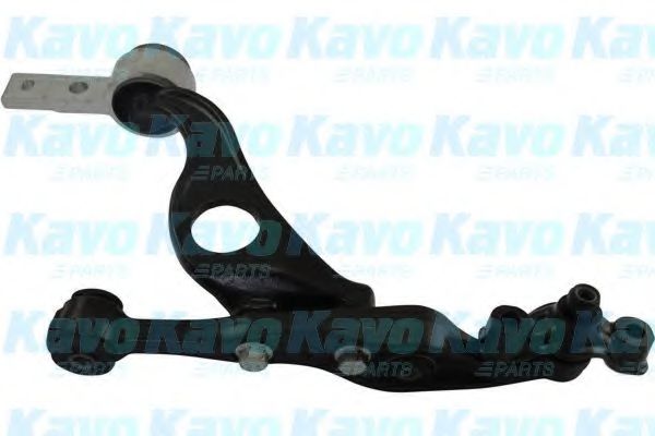 Рычаг независимой подвески колеса, подвеска колеса KAVO PARTS SCA-4575