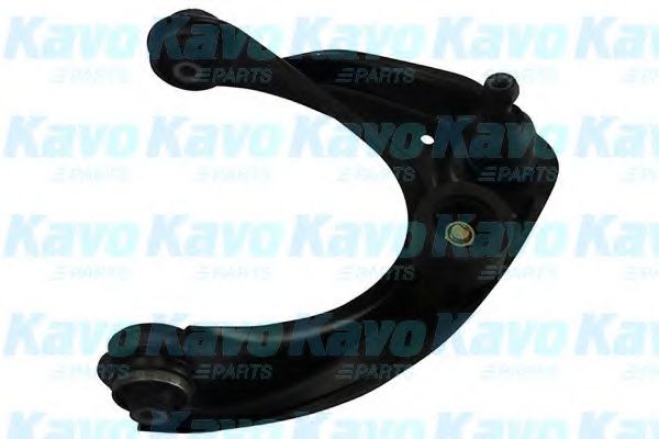 Рычаг независимой подвески колеса, подвеска колеса KAVO PARTS SCA-4576