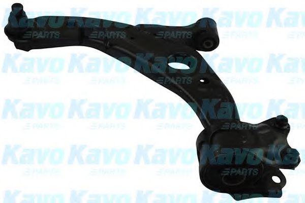 Рычаг независимой подвески колеса, подвеска колеса KAVO PARTS SCA-4577