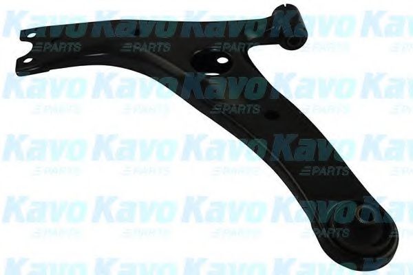Рычаг независимой подвески колеса, подвеска колеса KAVO PARTS SCA-9143