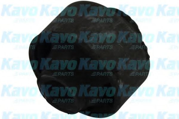 Подвеска, рычаг независимой подвески колеса KAVO PARTS SCR-4534