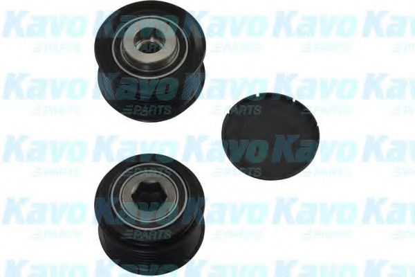 Механизм свободного хода генератора KAVO PARTS DFP-9008