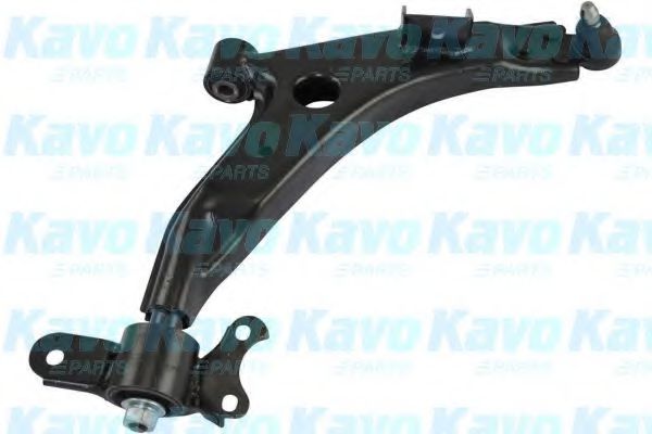 Рычаг независимой подвески колеса, подвеска колеса KAVO PARTS SCA-1034