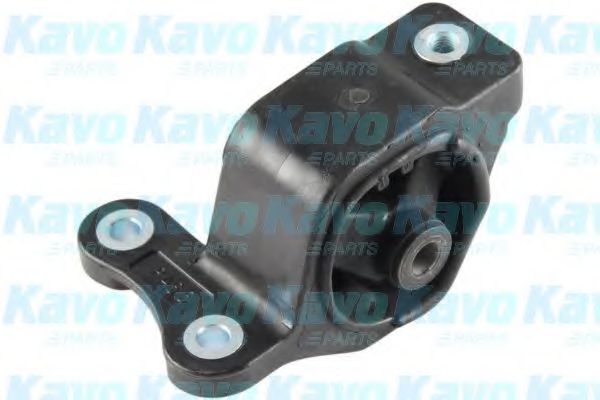 Подвеска, двигатель KAVO PARTS EEM-2003