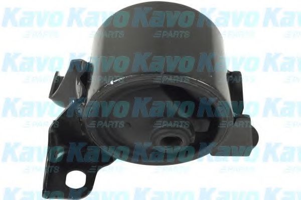 Подвеска, двигатель KAVO PARTS EEM-2016