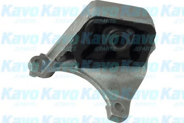 Подвеска, двигатель KAVO PARTS EEM-2035