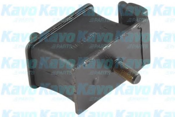 Подвеска, двигатель KAVO PARTS EEM-5507