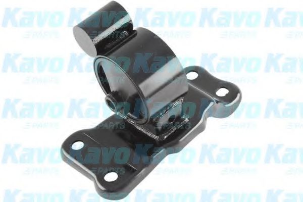 Подвеска, двигатель KAVO PARTS EEM-5513