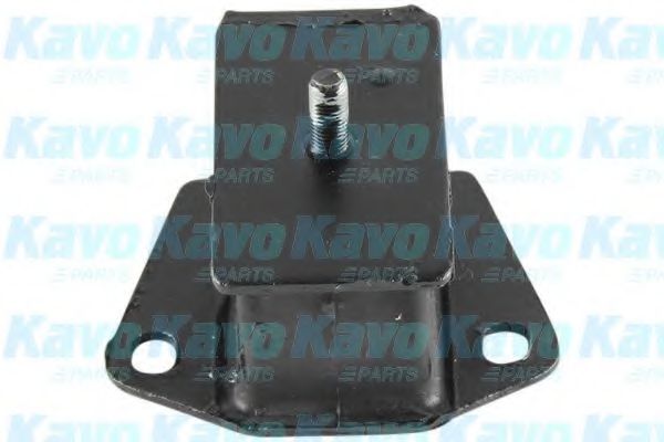 Подвеска, двигатель KAVO PARTS EEM-5529