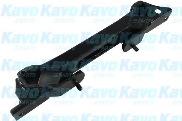 Подвеска, двигатель KAVO PARTS EEM-5544