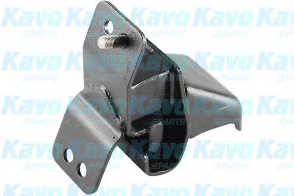 Подвеска, двигатель KAVO PARTS EEM-5549