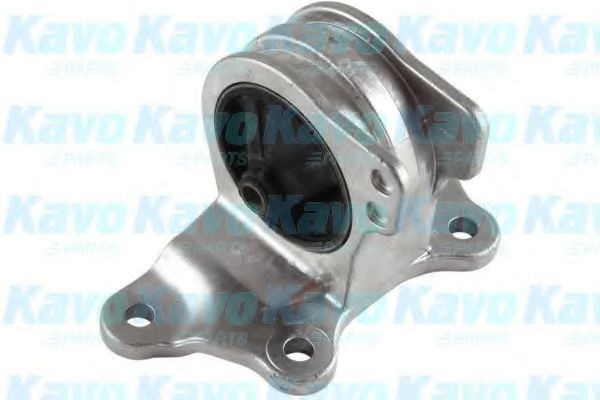 Подвеска, двигатель KAVO PARTS EEM-5576