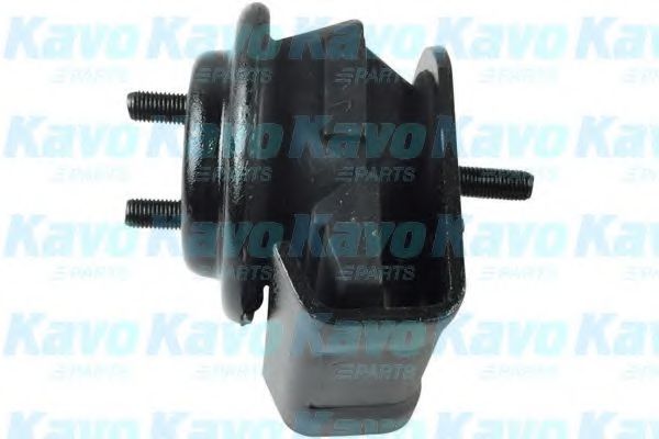 Подвеска, двигатель KAVO PARTS EEM-8516