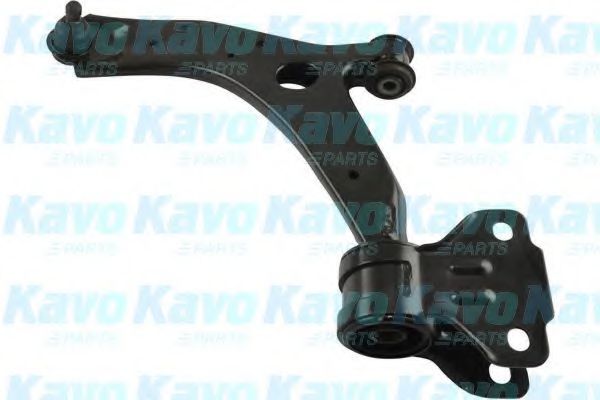 Рычаг независимой подвески колеса, подвеска колеса KAVO PARTS SCA-4603