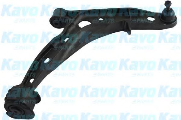 Рычаг независимой подвески колеса, подвеска колеса KAVO PARTS SCA-5654