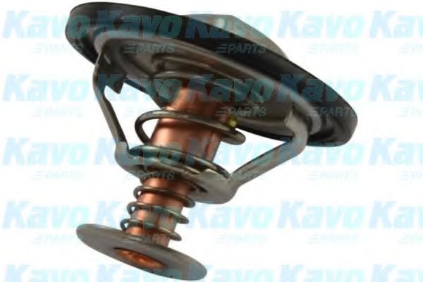 Термостат, охлаждающая жидкость KAVO PARTS TH-5511