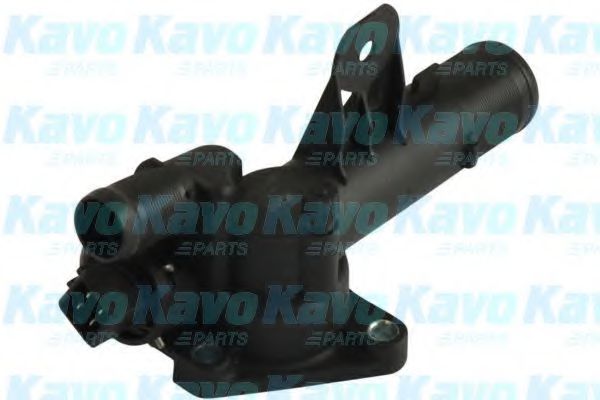 Термостат, охлаждающая жидкость KAVO PARTS TH-6524