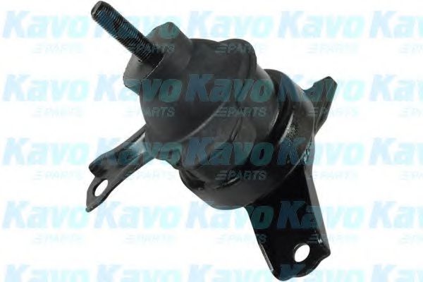 Подвеска, двигатель KAVO PARTS EEM-2055
