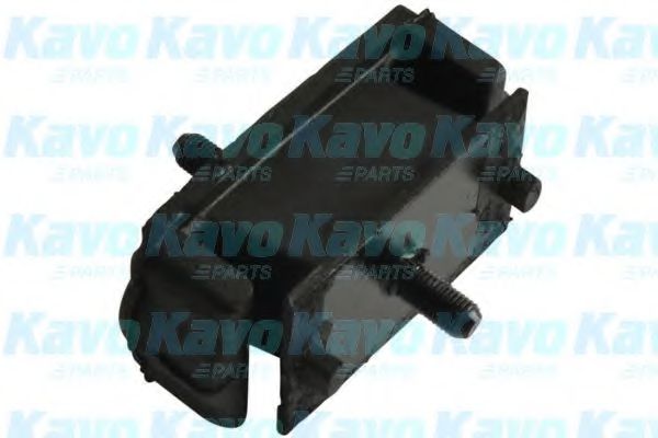 Подвеска, двигатель KAVO PARTS EEM-4008