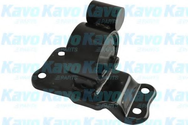 Подвеска, двигатель KAVO PARTS EEM-5518