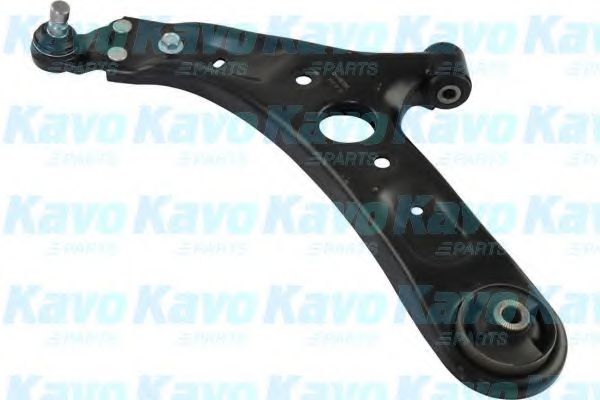 Рычаг независимой подвески колеса, подвеска колеса KAVO PARTS SCA-3188