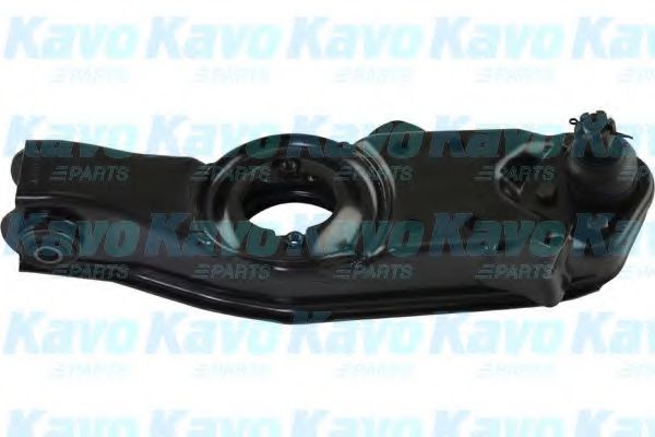 Рычаг независимой подвески колеса, подвеска колеса KAVO PARTS SCA-5658