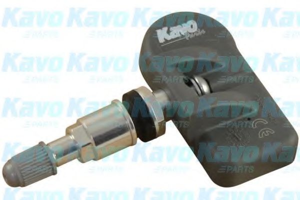 Давление в шине - контрольная система KAVO PARTS ETS-1001