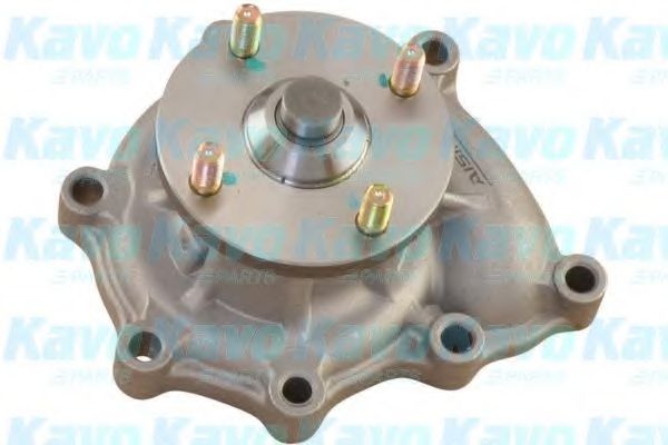 Водяной насос KAVO PARTS HW-1071