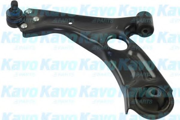 Рычаг независимой подвески колеса, подвеска колеса KAVO PARTS SCA-1037