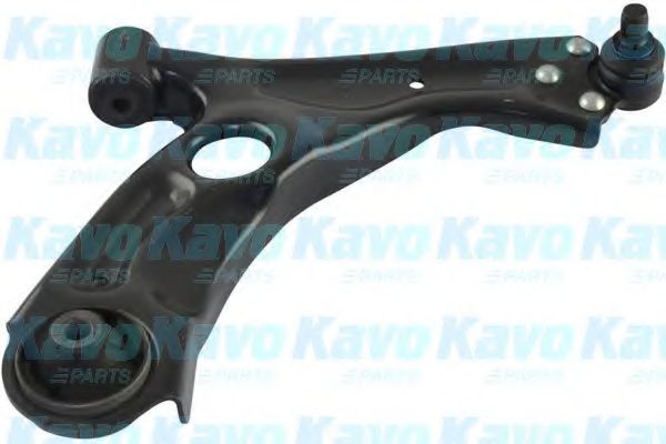 Рычаг независимой подвески колеса, подвеска колеса KAVO PARTS SCA-1038