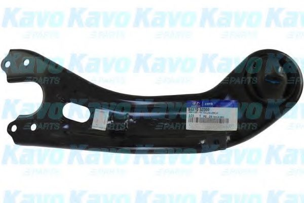 Рычаг независимой подвески колеса, подвеска колеса KAVO PARTS SCA-3194