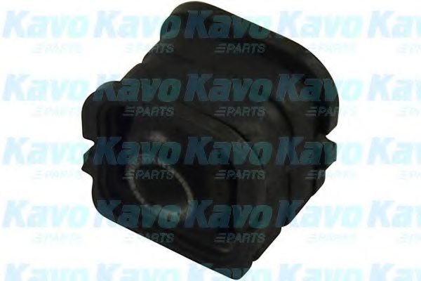 Подвеска, рычаг независимой подвески колеса KAVO PARTS SCR-8014