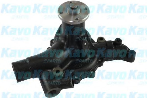 Водяной насос KAVO PARTS TW-5119