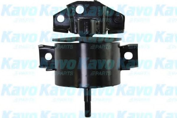 Подвеска, двигатель KAVO PARTS EEM-6577