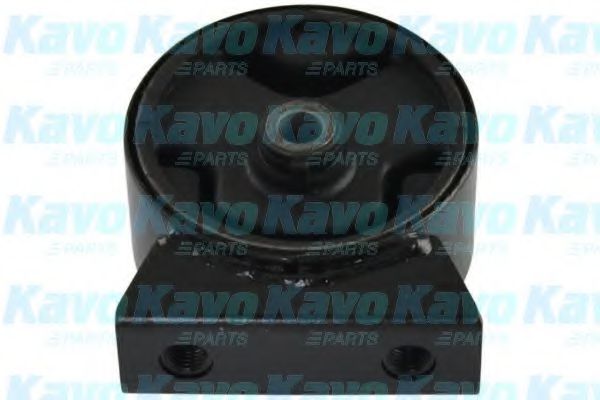 Подвеска, двигатель KAVO PARTS EEM-8545