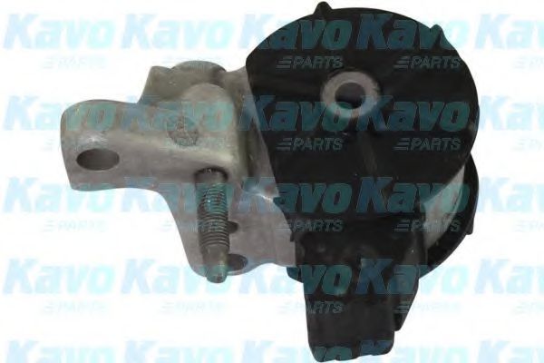 Подвеска, двигатель KAVO PARTS EEM-9075