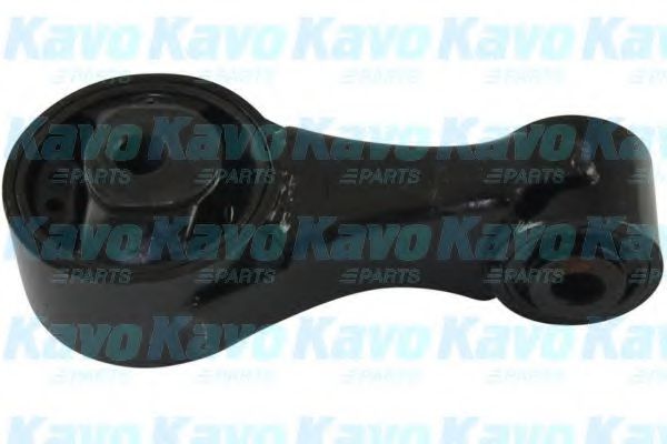 Подвеска, двигатель KAVO PARTS EEM-9216