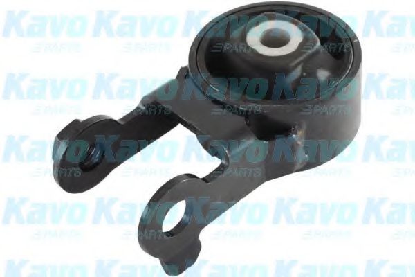 Подвеска, двигатель KAVO PARTS EEM-9218
