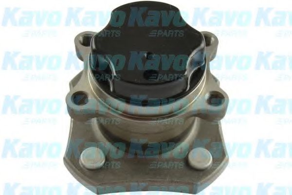 Комплект подшипника ступицы колеса KAVO PARTS WBH-6547