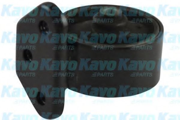 Подвеска, двигатель KAVO PARTS EEM-3020