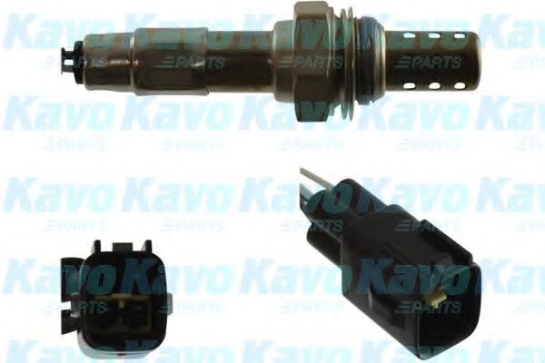 Лямбда-зонд KAVO PARTS EOS-9062