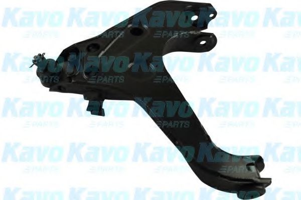 Рычаг независимой подвески колеса, подвеска колеса KAVO PARTS SCA-5607