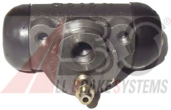 Колесный тормозной цилиндр A.B.S. 2001