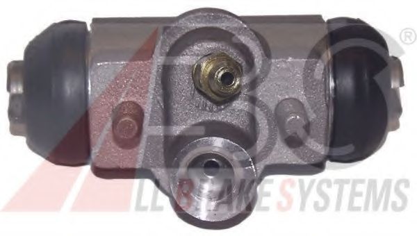 Колесный тормозной цилиндр A.B.S. 2560