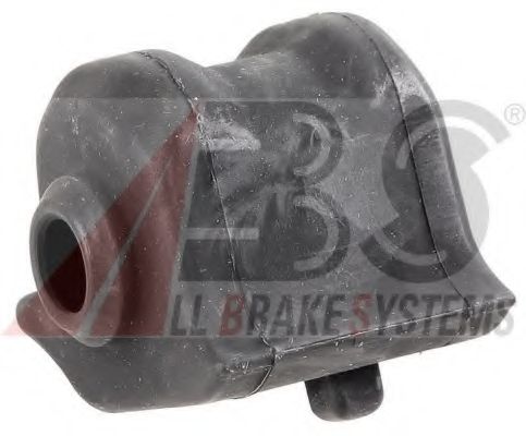 Втулка, стабилизатор A.B.S. 271262