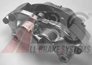 Тормозной суппорт A.B.S. 429162