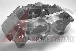 Тормозной суппорт A.B.S. 520731