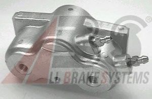 Тормозной суппорт A.B.S. 520762
