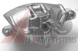 Тормозной суппорт ELSTOCK 831040